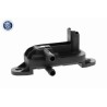 VEMO V24-72-0171 Sensor, temp. gas escape - 1