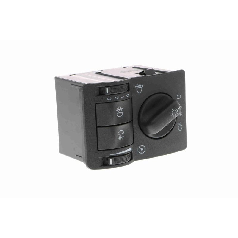 VEMO V40-73-0027 Interruptor, luz principal - 1