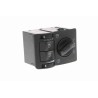 VEMO V40-73-0027 Interruptor, luz principal - 1