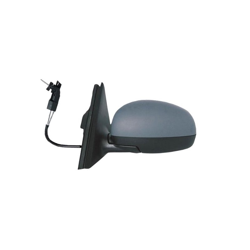 IPARLUX 24861652 Retrovisor exterior derecho