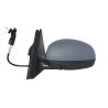 IPARLUX 24861652 Retrovisor exterior derecho
