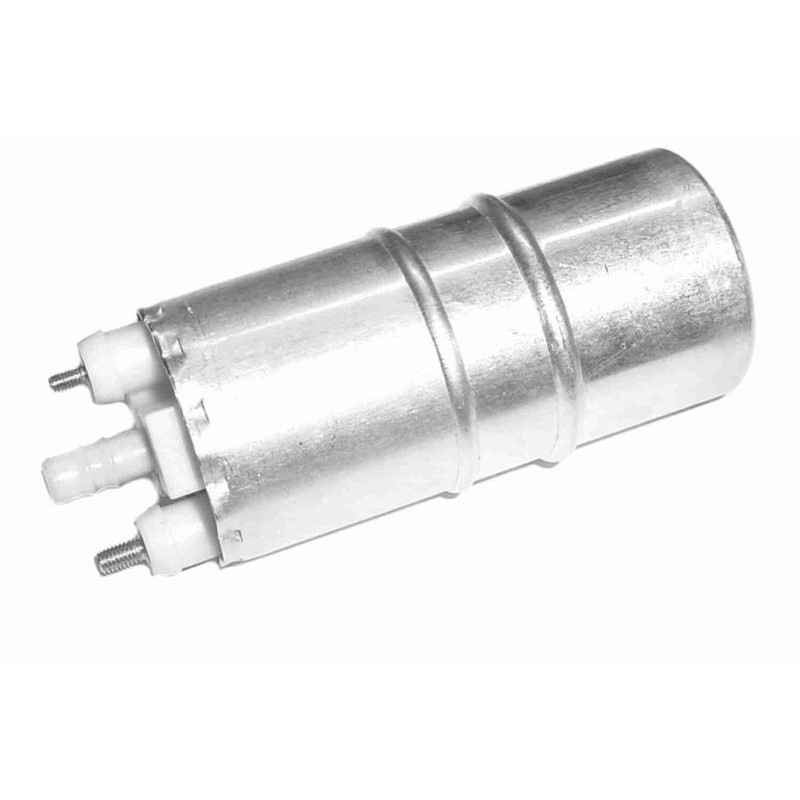 VEMO V24-09-0004 Bomba de combustible - 1