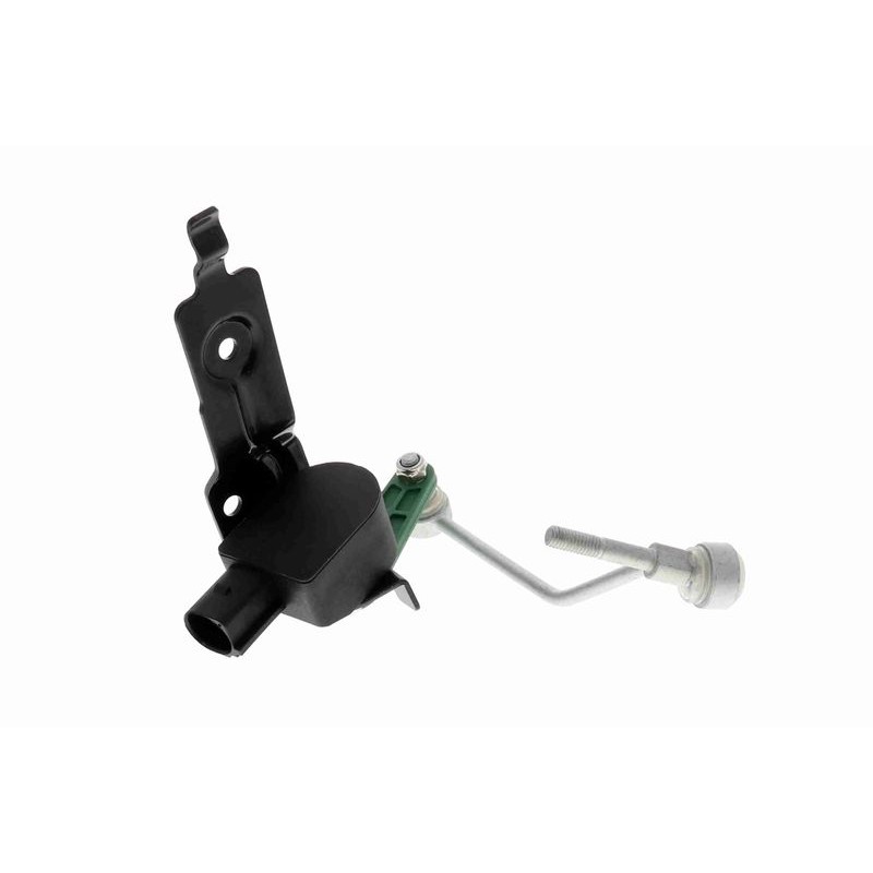 VEMO V10-72-0179 Sensor, regulación de nivel