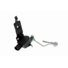 VEMO V10-72-0179 Sensor, regulación de nivel