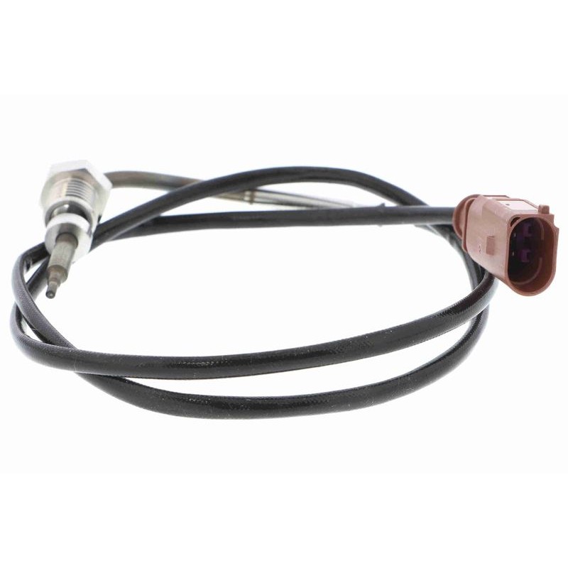 VEMO V10-72-1477 Sensor, temp. gas escape - 1