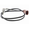 VEMO V10-72-1477 Sensor, temp. gas escape - 1
