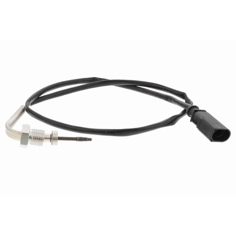 VEMO V10-72-1485 Sensor, temp. gas escape - 1