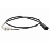 VEMO V10-72-1485 Sensor, temp. gas escape - 1