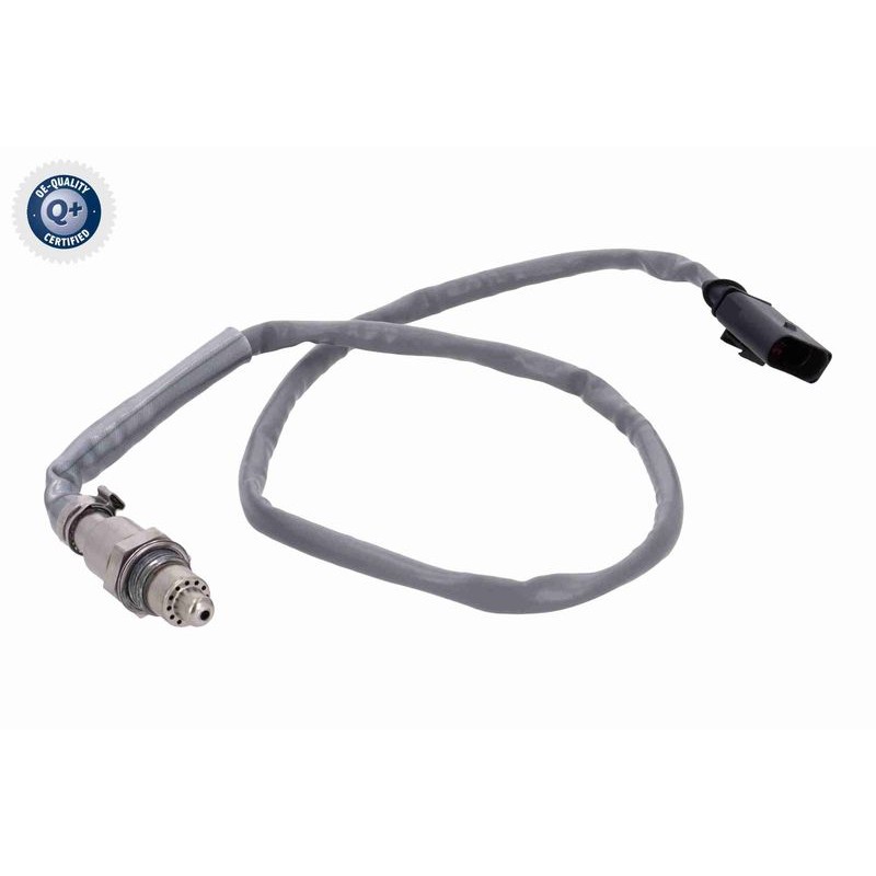 VEMO V10-76-0163 Sonda Lambda - 1