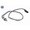 VEMO V10-76-0163 Sonda Lambda - 1