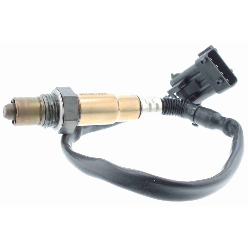 VEMO V40-76-0027 Sonda Lambda - 1