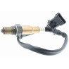VEMO V40-76-0027 Sonda Lambda - 1