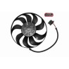 VEMO V15-01-1841-1 Ventilador, refrigeración del motor - 1