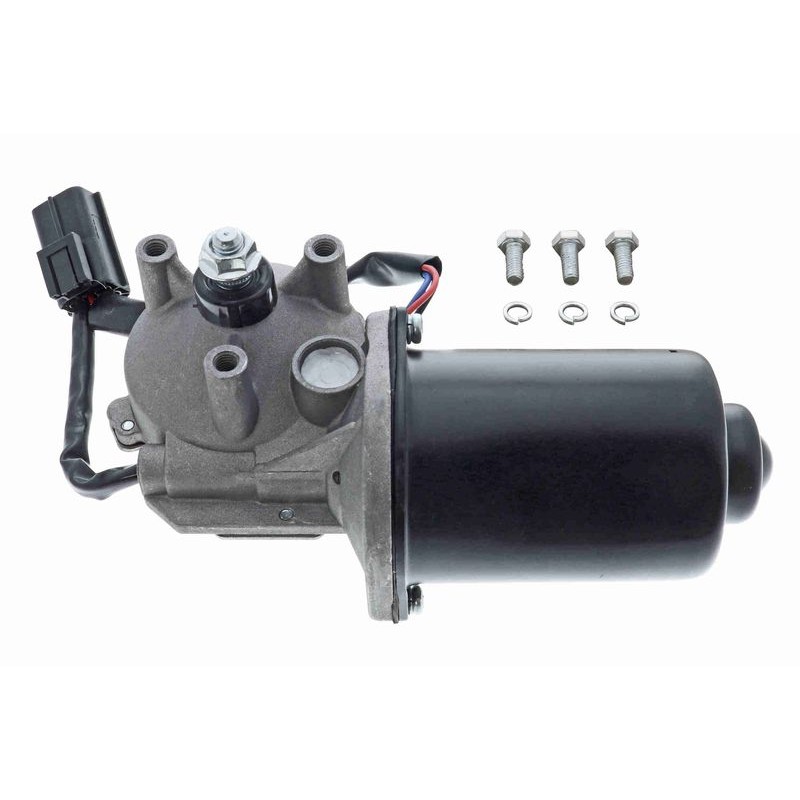 VEMO V48-07-0002 Motor del limpiaparabrisas - 1
