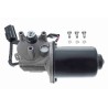 VEMO V48-07-0002 Motor del limpiaparabrisas - 1