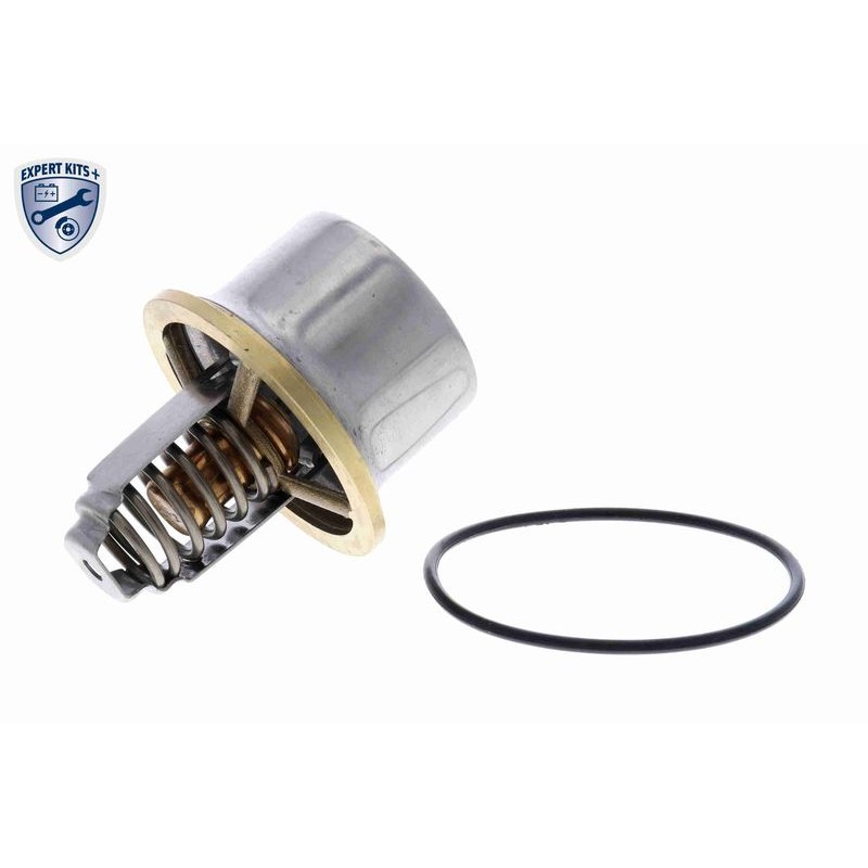 VEMO V20-99-0171 Termostato, refrigerante - 1