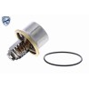 VEMO V20-99-0171 Termostato, refrigerante - 1