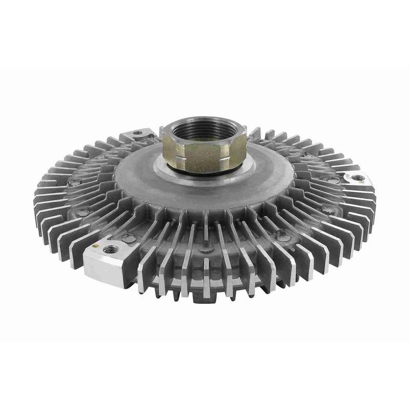 VEMO V30-04-1660-1 Embrague, ventilador del radiador - 1