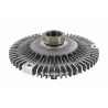 VEMO V30-04-1660-1 Embrague, ventilador del radiador - 1