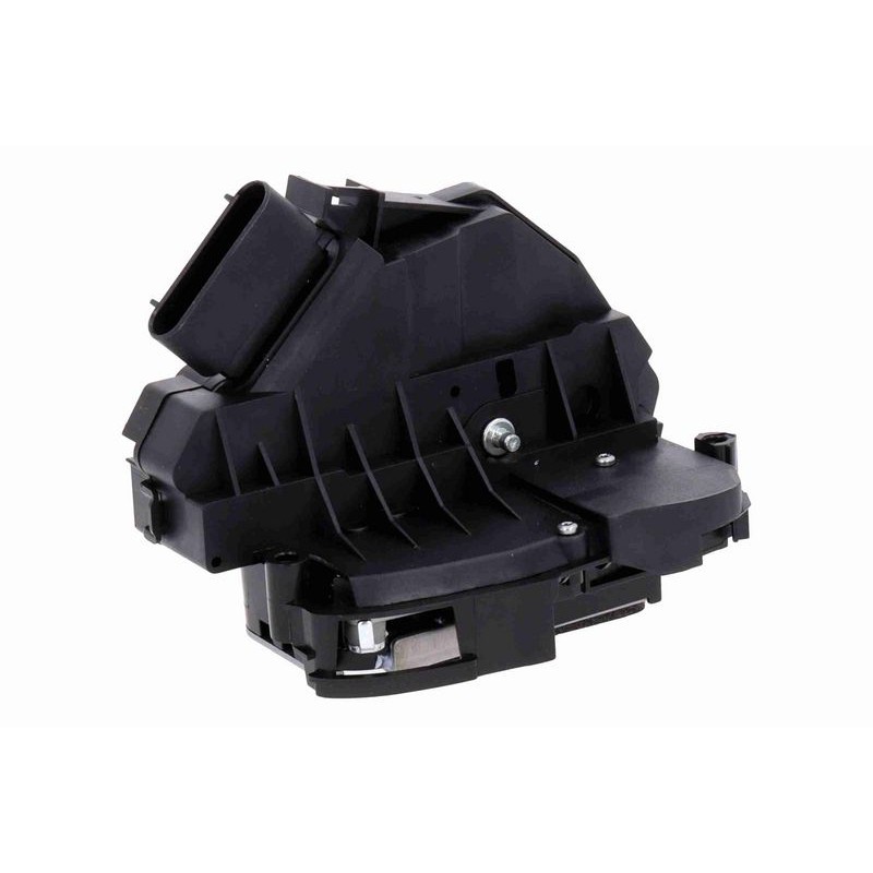 VEMO V25-85-0025 Cerradura de puerta - 1