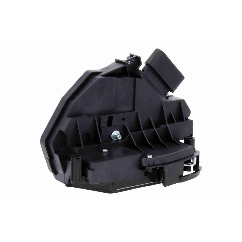 VEMO V25-85-0026 Cerradura de puerta - 1