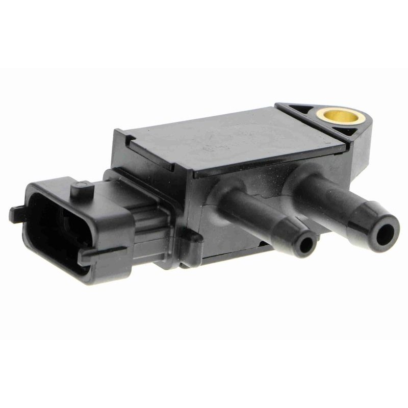VEMO V40-72-0027 Sensor, presión gas de escape - 1