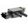 VEMO V40-72-0027 Sensor, presión gas de escape - 1