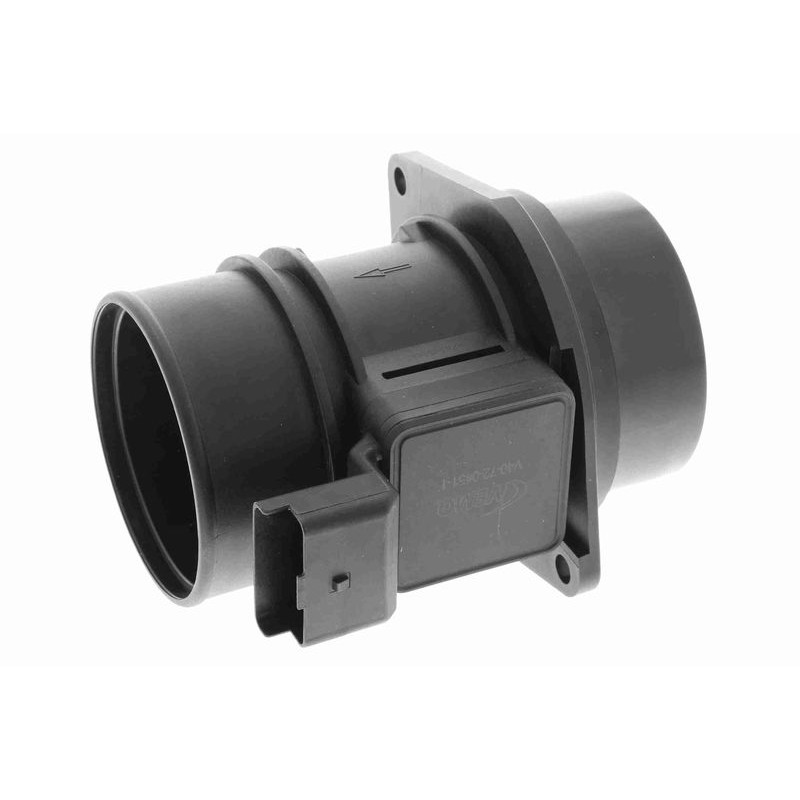 VEMO V40-72-0451-1 Medidor de la masa de aire - 1