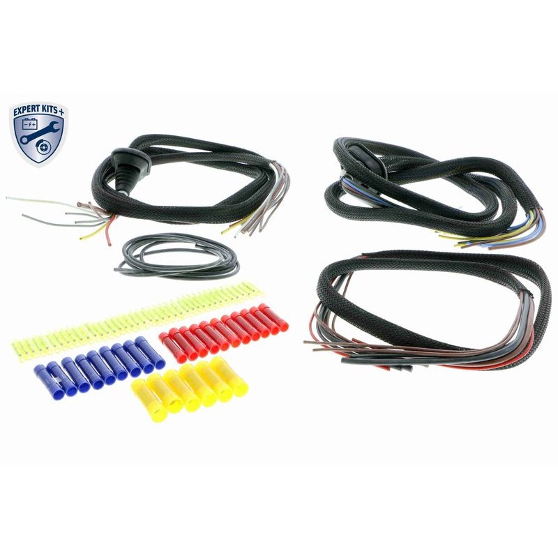 VEMO V20-83-0013 Kit de reparación cables - 1