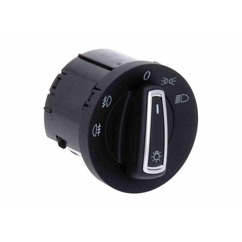 VEMO V10-73-0687 Interruptor, luz principal - 1