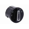 VEMO V10-73-0687 Interruptor, luz principal - 1