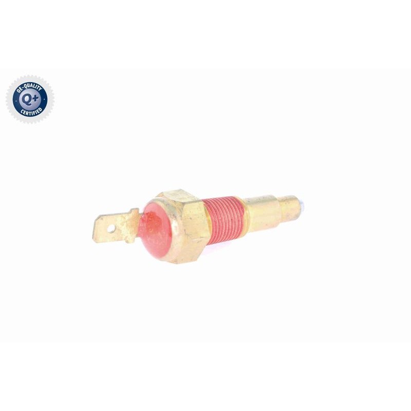 VEMO V52-72-0124 Sensor, temperatura del refrigerante - 1