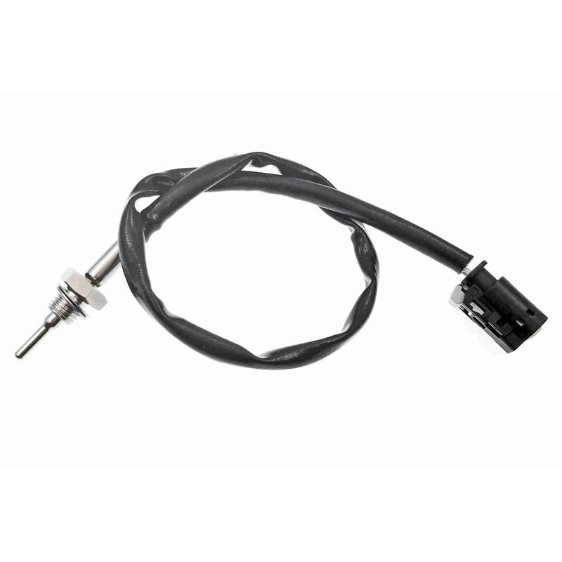 VEMO V20-72-0143 Sensor, temp. gas escape - 1