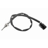 VEMO V20-72-0143 Sensor, temp. gas escape - 1