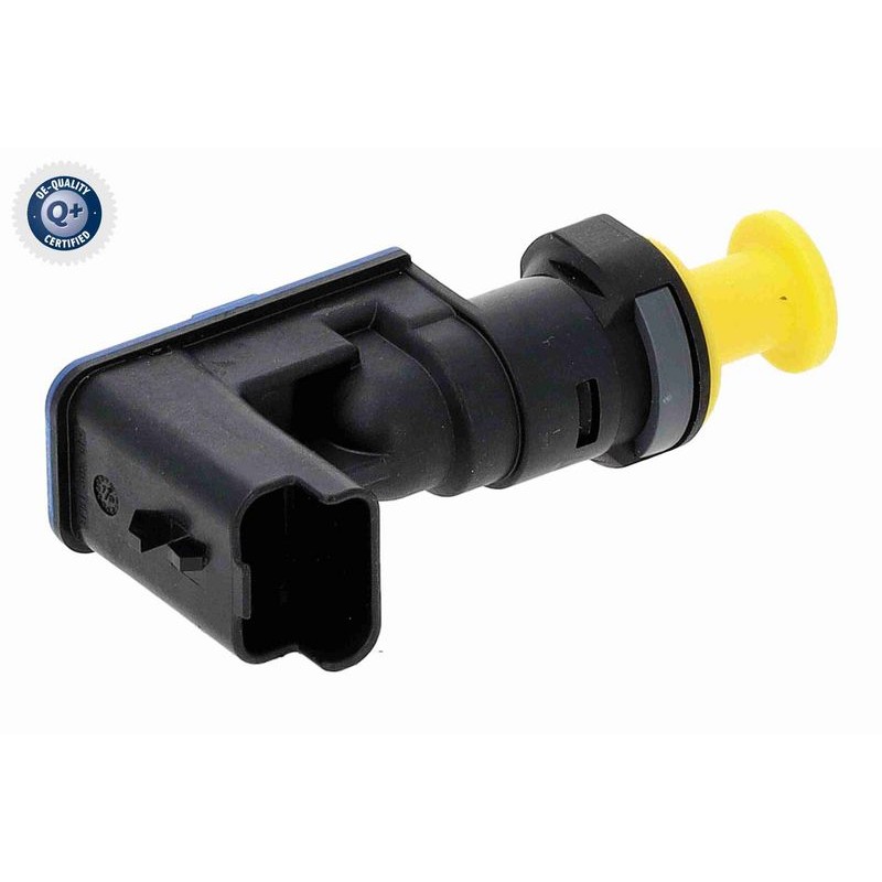 VEMO V22-72-0177 Sensor de presión, servofreno - 1