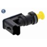 VEMO V22-72-0177 Sensor de presión, servofreno - 1