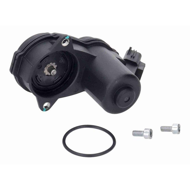 VEMO V32-77-0019 Servoelemento, freno de detención pinza freno - 1