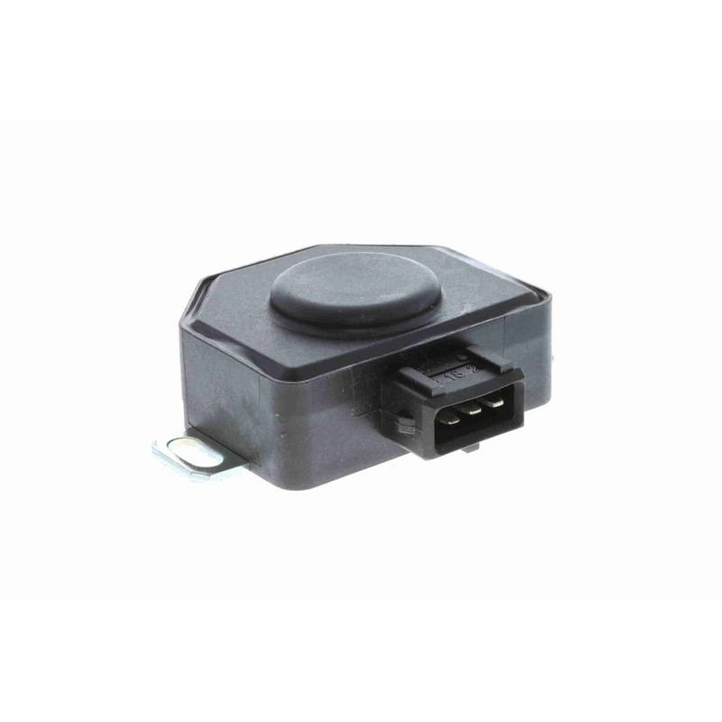 VEMO V20-72-0408 Sensor, posición mariposa - 1