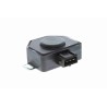 VEMO V20-72-0408 Sensor, posición mariposa - 1