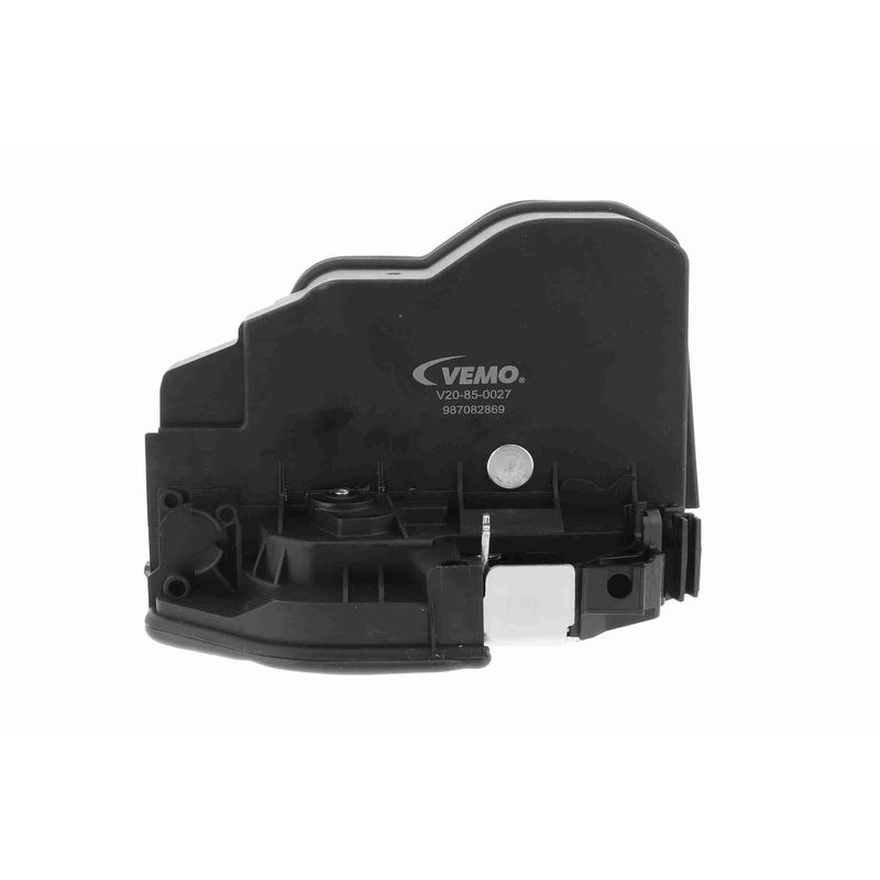 VEMO V20-85-0027 Cerradura de puerta - 1