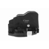 VEMO V20-85-0027 Cerradura de puerta - 1