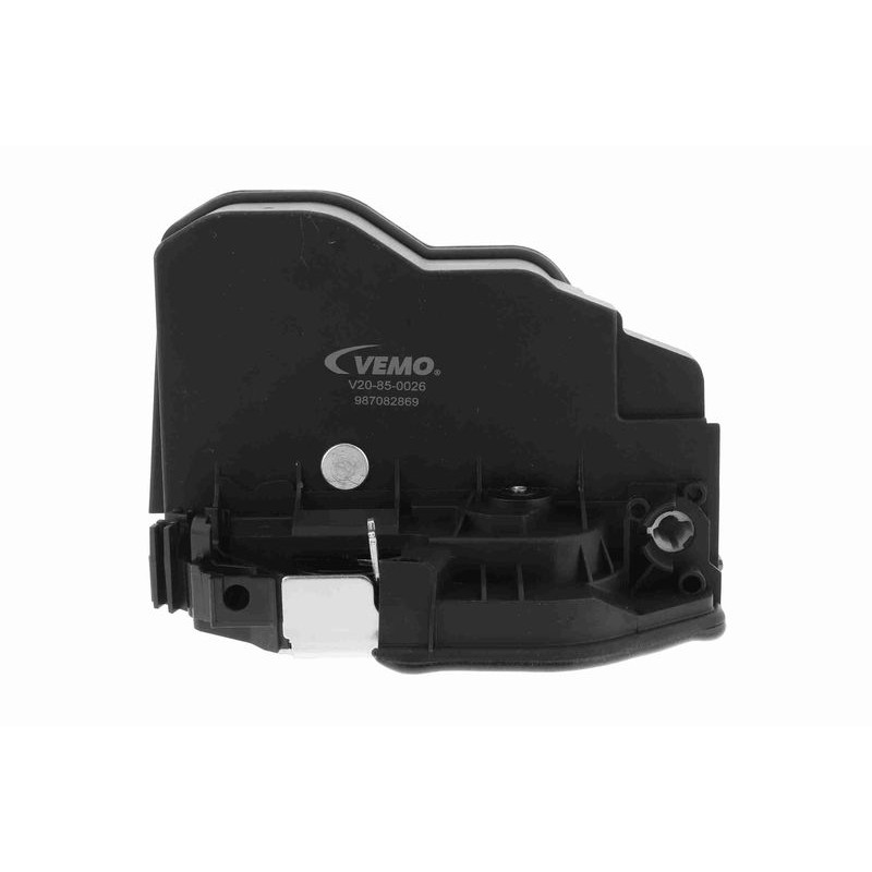 VEMO V20-85-0026 Cerradura de puerta - 1
