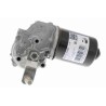 VEMO V24-07-0020 Motor del limpiaparabrisas - 1