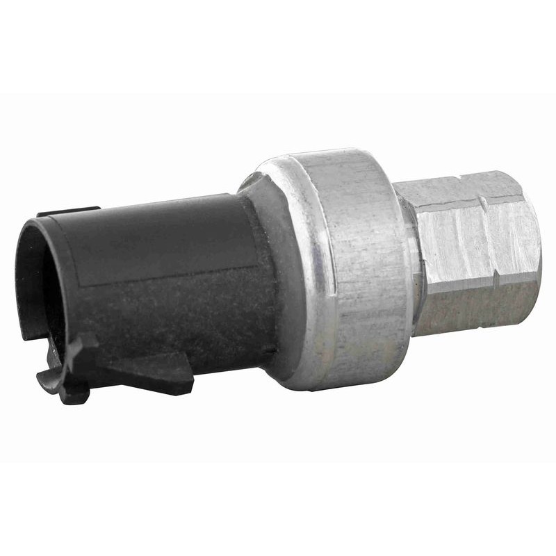 VEMO V33-73-0047 Presostato, aire acondicionado - 1