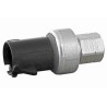 VEMO V33-73-0047 Presostato, aire acondicionado - 1