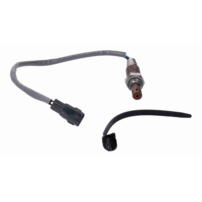 VEMO V70-76-0022 Sonda Lambda - 1