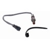 VEMO V70-76-0022 Sonda Lambda - 1