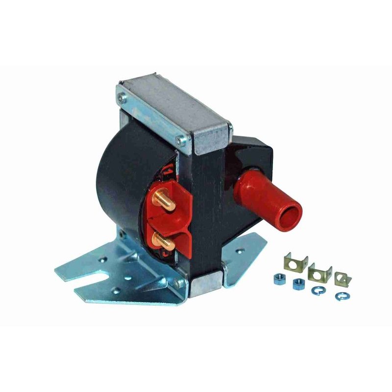 VEMO V10-70-0073 Bobina de encendido - 1