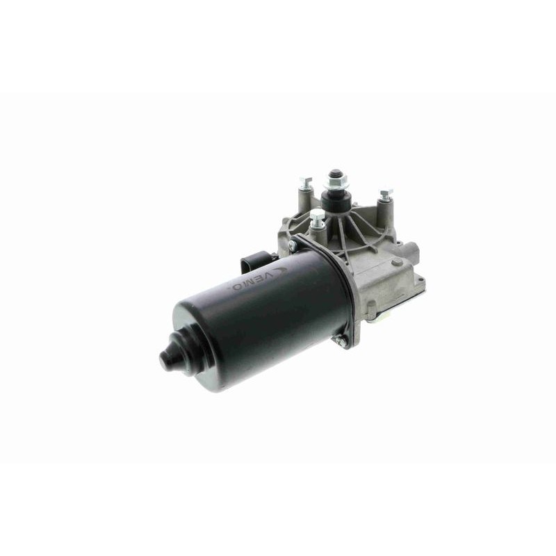 VEMO V20-07-0007 Motor del limpiaparabrisas - 1