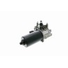 VEMO V20-07-0007 Motor del limpiaparabrisas - 1